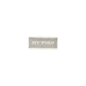 Women's headband HV Polo Belleville