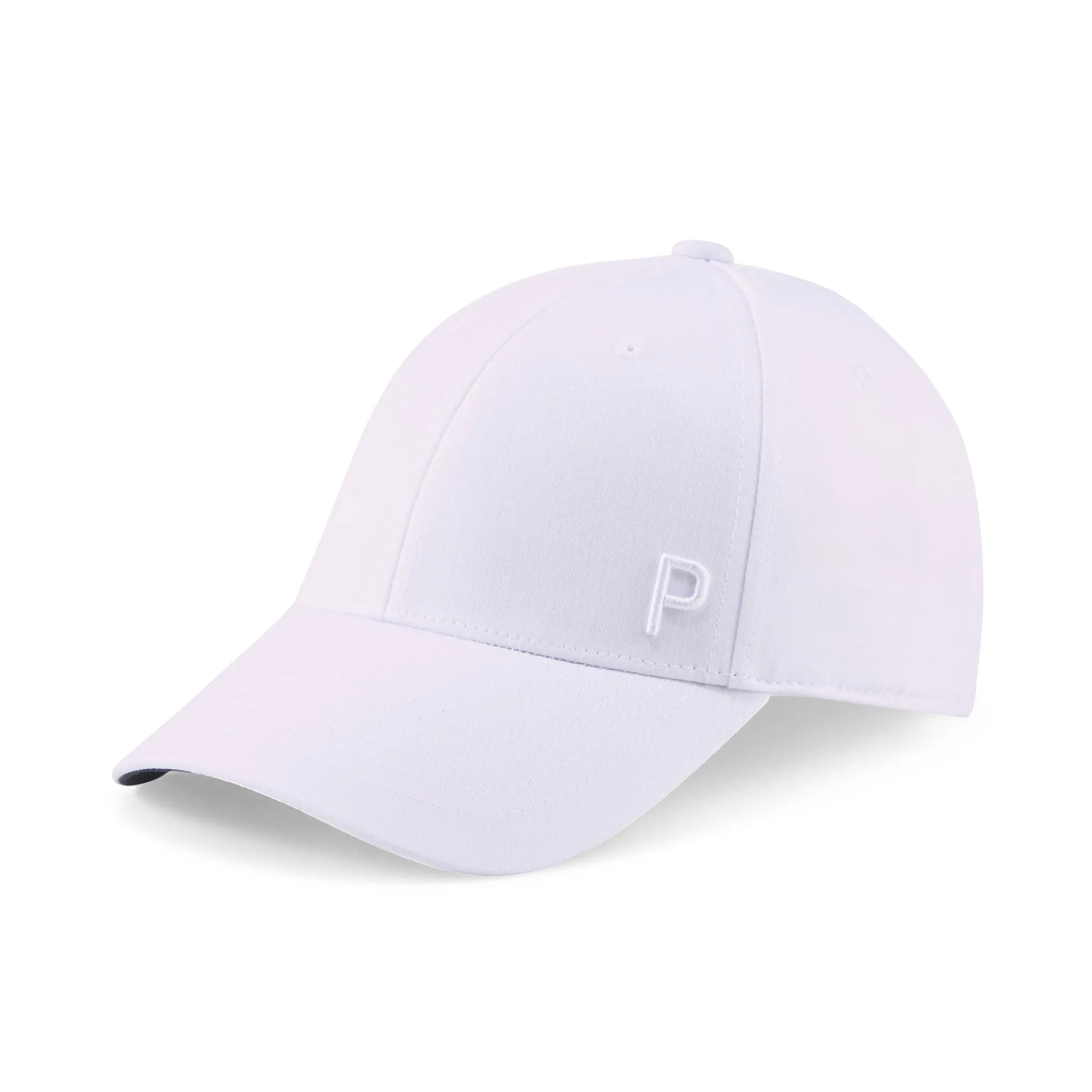 Women's Ponytail P Cap