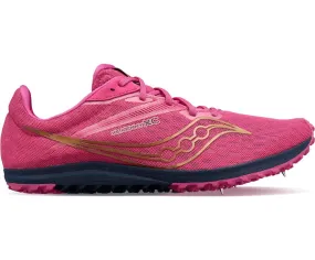 Women's Saucony Kilenny XC9