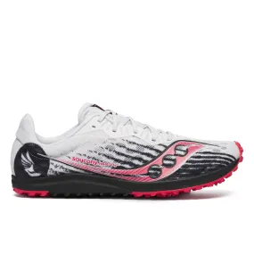 Women's Saucony Kilkenny XC9 - S19080-200