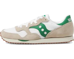 Women's Unisex Saucony Originals DXN Trainer