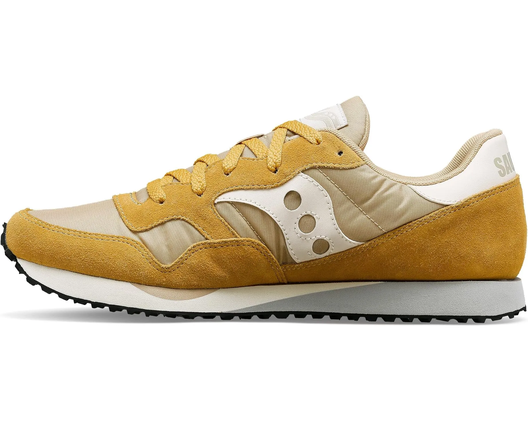 Women's Unisex Saucony Originals DXN Trainer