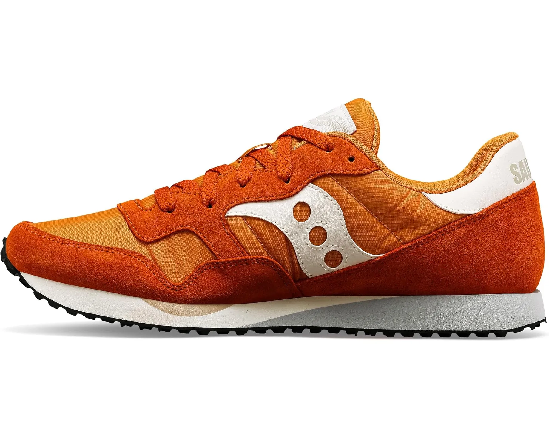 Women's Unisex Saucony Originals DXN Trainer