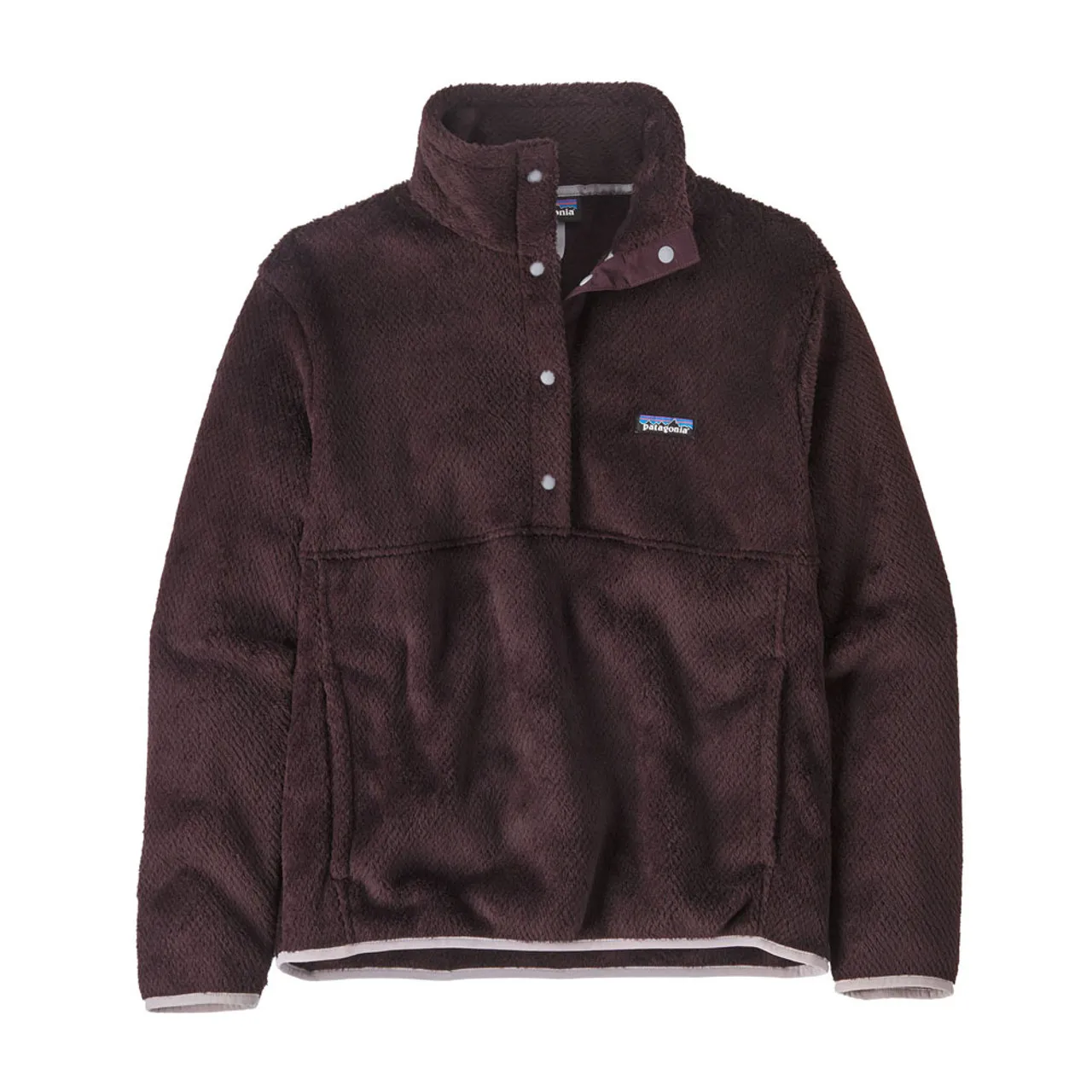 Women's Patagonia Re-Tool Half Snap Pullover