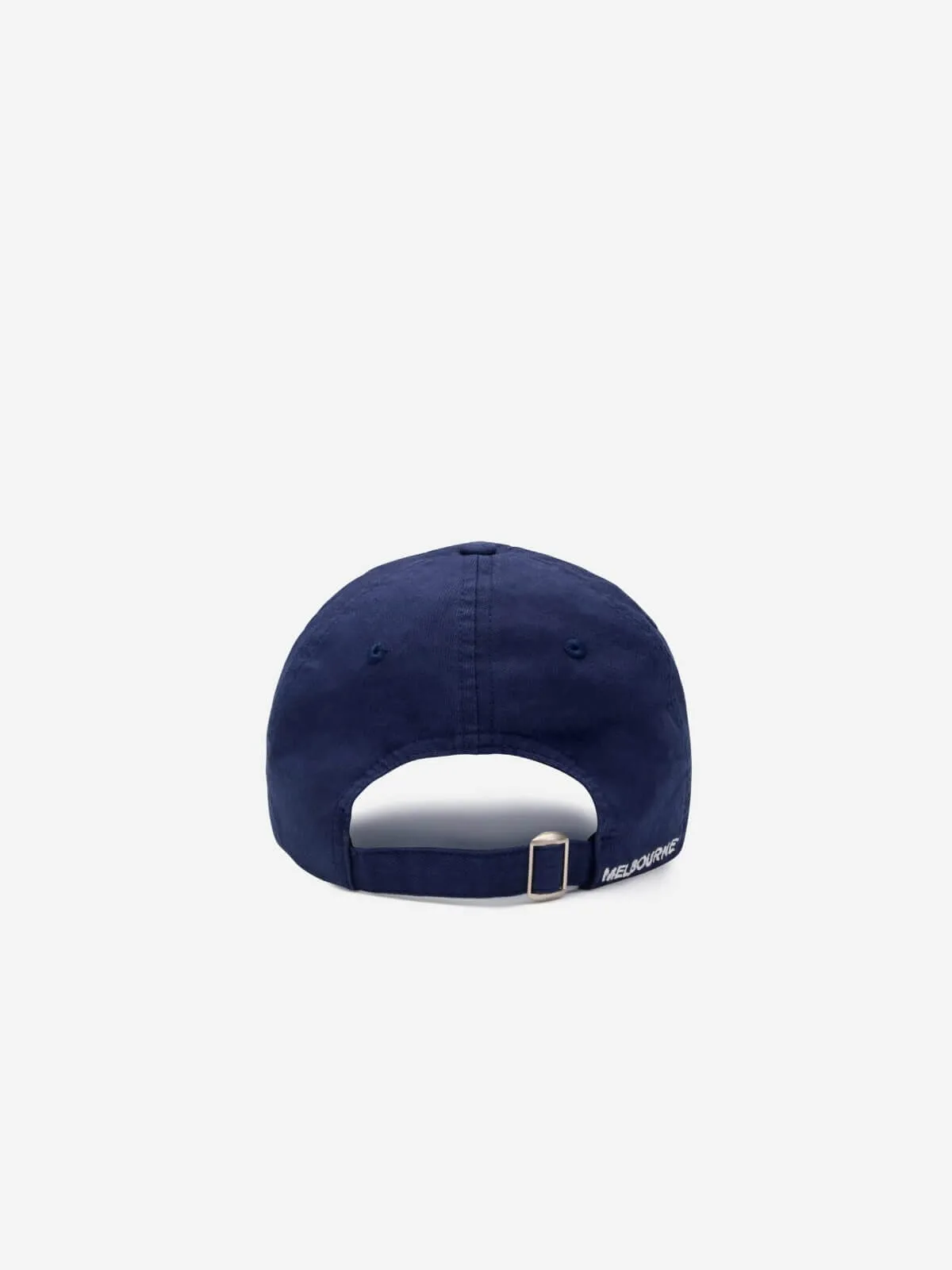 Woods Vintage Cap - Astral