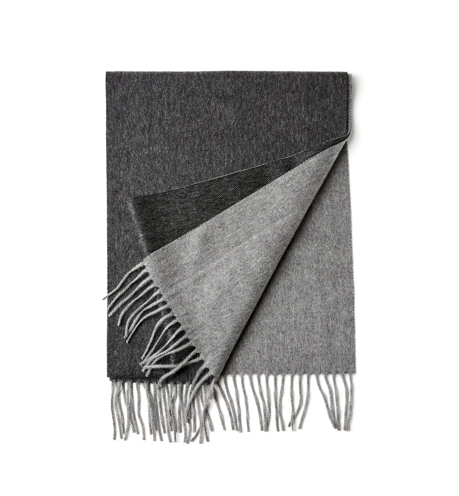 WRENA CASHMERE SCARF