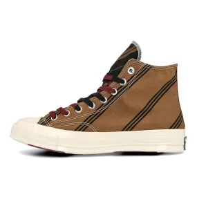 x converse chuck 70 hi