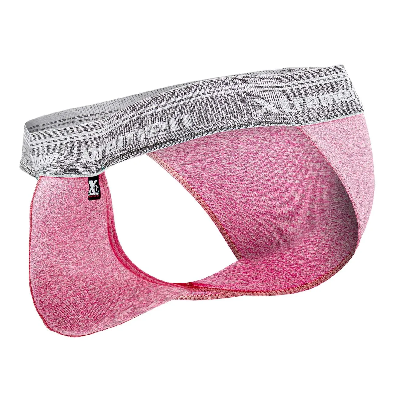 Xtremen Jasper Bikini 91161