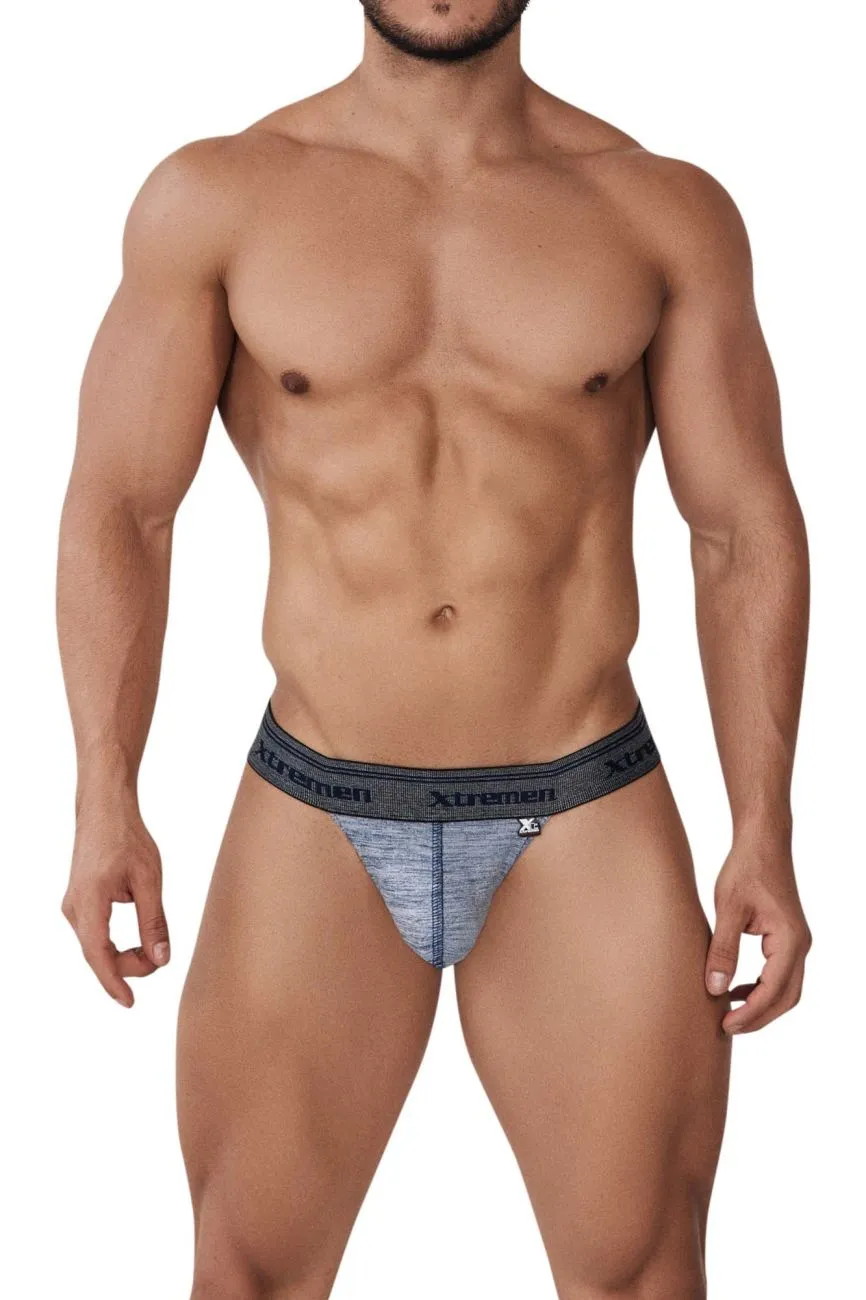 Xtremen Jasper Bikini 91161