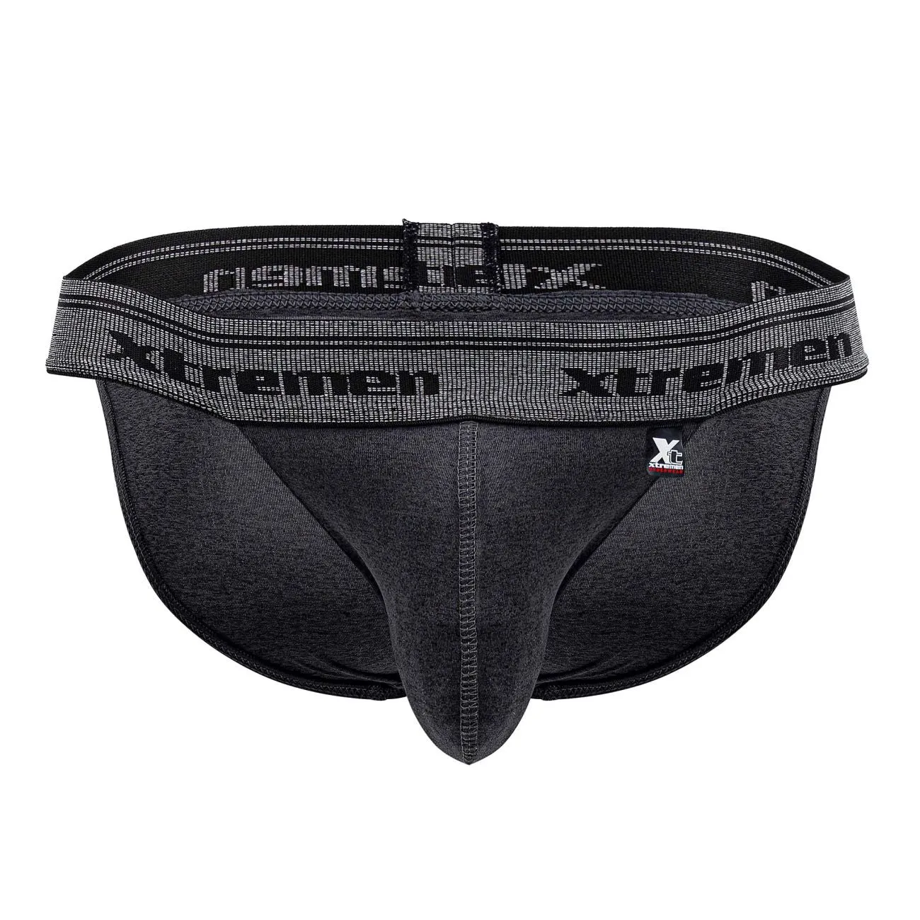 Xtremen Jasper Bikini 91161