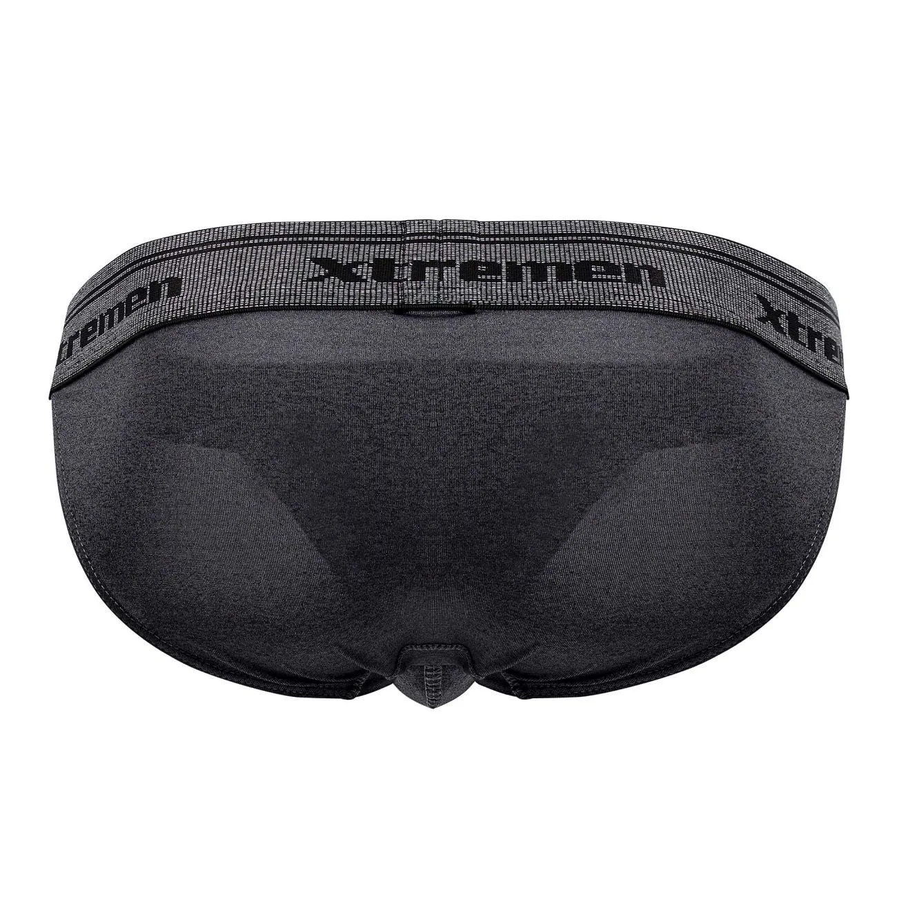 Xtremen Jasper Bikini 91161