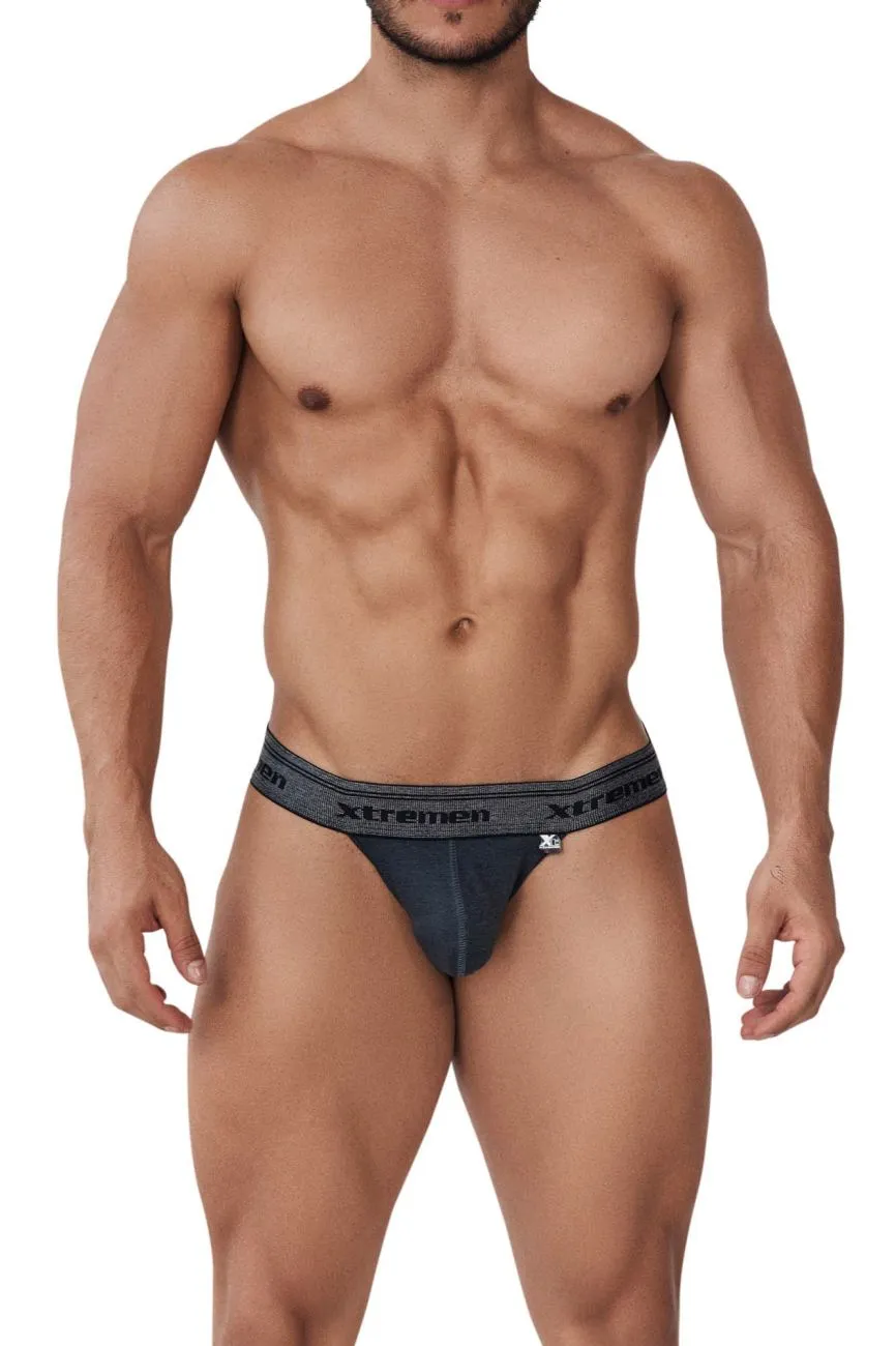 Xtremen Jasper Bikini 91161