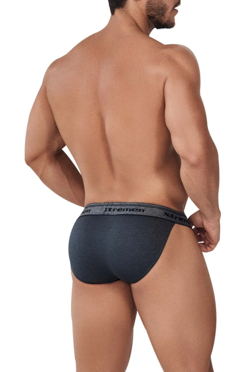 Xtremen Jasper Bikini 91161