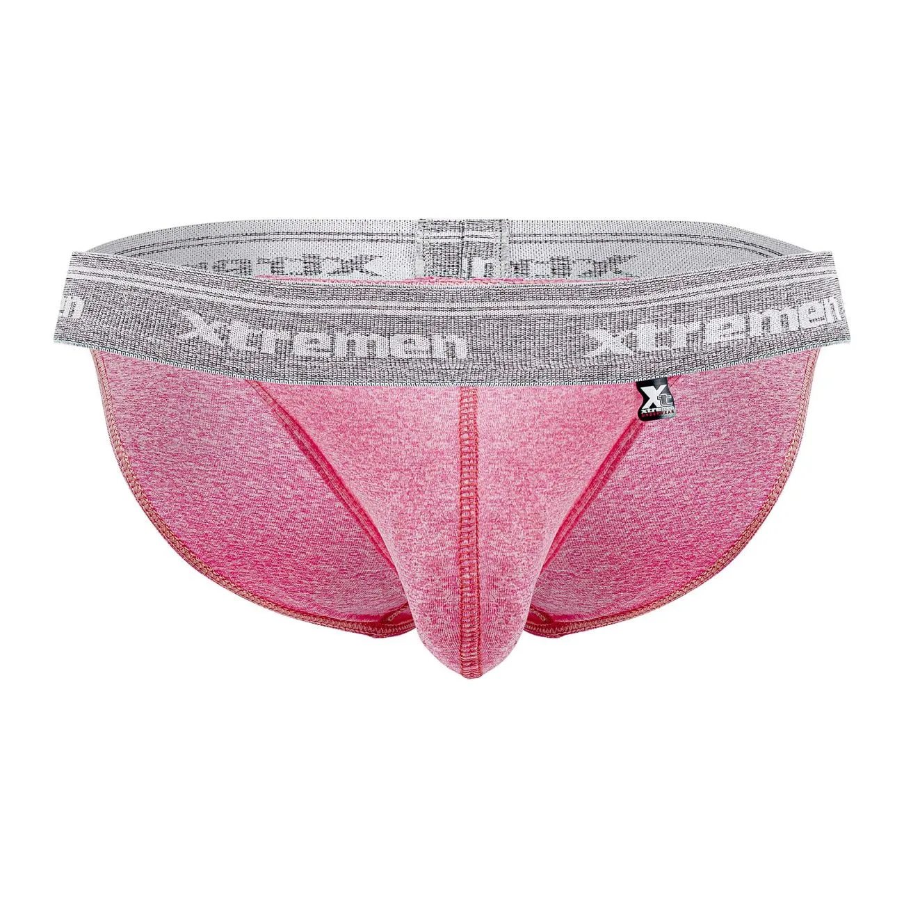 Xtremen Jasper Bikini 91161