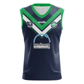 Young Melbourne GAA Vest