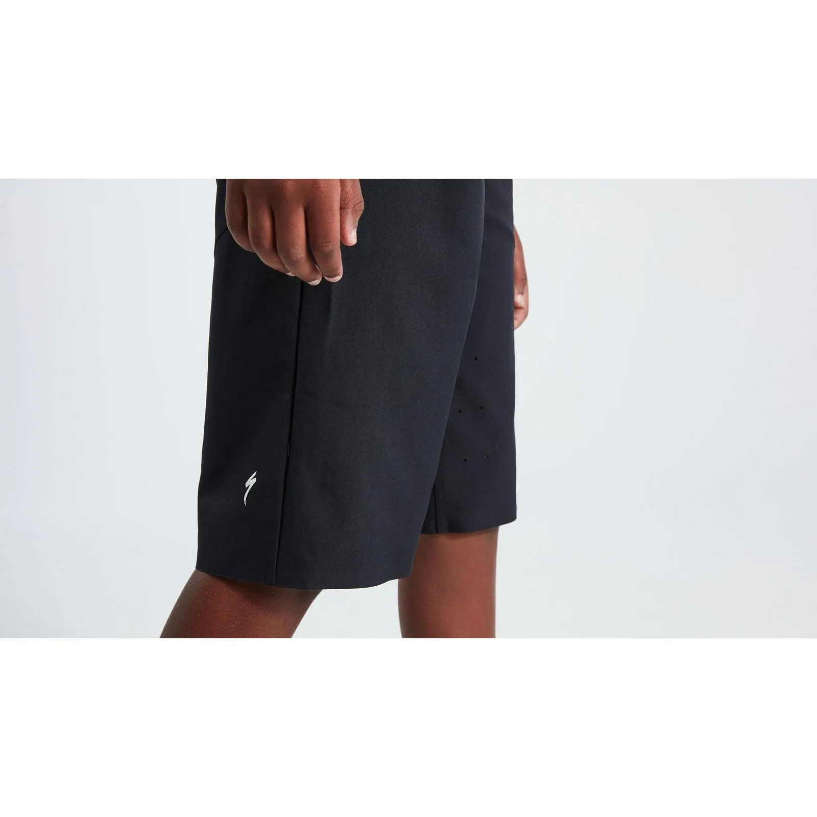 Youth Trail Shorts