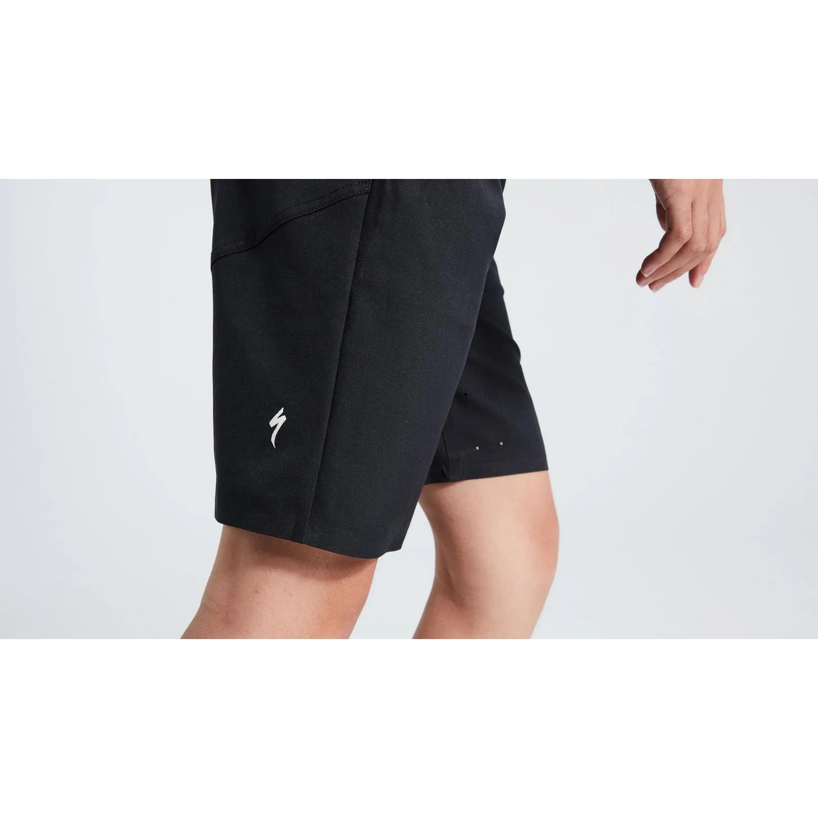 Youth Trail Shorts