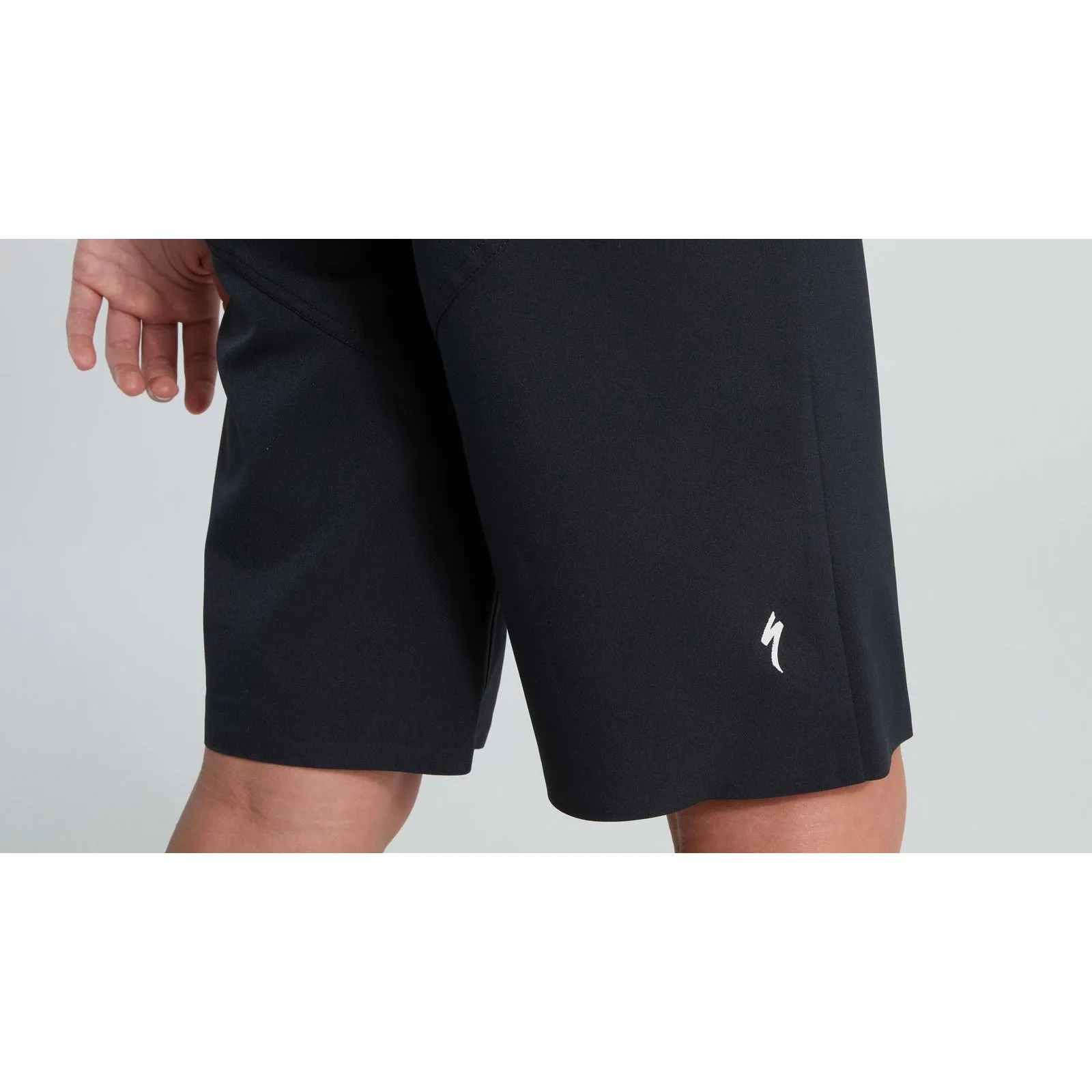 Youth Trail Shorts