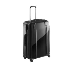 ZERO Halliburton Whirl 27 4-Wheel Medium Luggage  