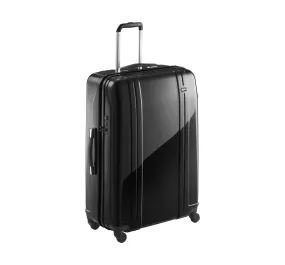 ZERO Halliburton Whirl 29 4-Wheel Large Luggage  