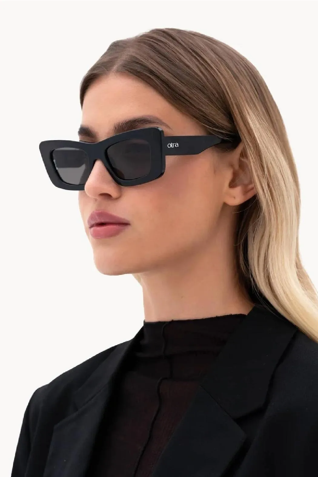 Zoe Sunglasses