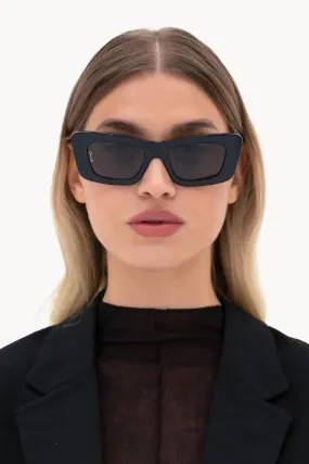 Zoe Sunglasses