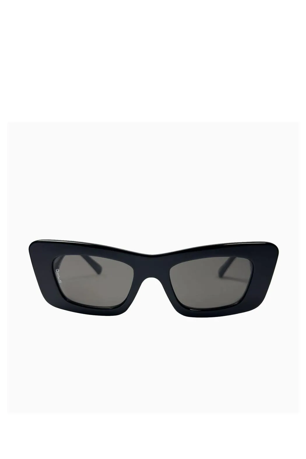 Zoe Sunglasses